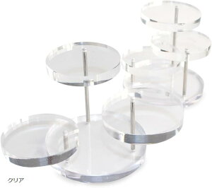 yyVLO1ʓ܁zANZT[X^h sAXX^h WG[X^h fBXvC AN 3i 2Zbg NA (NA)