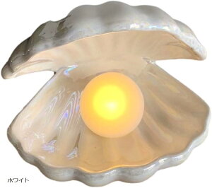 xbgCg ^ Lk X^h v xbh TCh fBXvC iCg Ɩ ԐڏƖ  zCg (zCg)