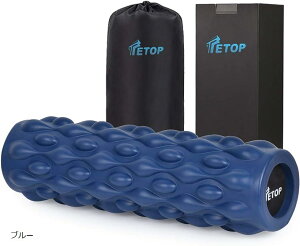 yyVLO1ʓ܁zؖ[X ͔h. Ȃ tH[[[ 500KGω׏d Xgb`[[ }bT[W K|[ GNTTCY g[jO y 45x12.5x12.5CM 800g {