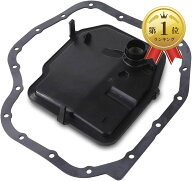 【楽天ランキング1位入賞】互換品 互換 CVT ストレーナー フィルター ガスケット 2点セット ルーミー タ…