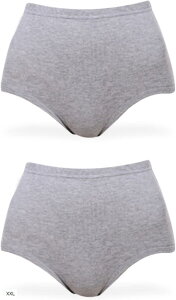 2Zbg ARpc փpc փV[c 50cc y  fB[XV[c p (XXL)