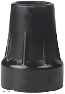 S  XebL   ւS ~߃S 1{ 22mm  (1 (x 1))