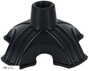 S  XebL   ւS ~߃S 4{ 22mm  (4{ (x 1))