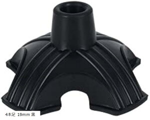 S  XebL   ւS ~߃S 4{ 19mm  (4{ (x 1))