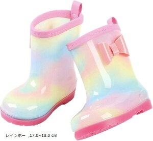 LbY C ̎q Cu[c q  WjA JC 킢  q V[g C{[ 17-18cm (C{[, 17.0`18.0 cm)