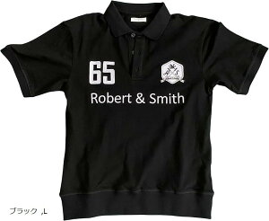 o[gEAhEX~X |Vc 100% Rbg St|Vc StEGA Y (ubN, L)