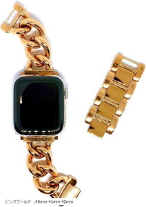 Apple watch `F[oh AbvEHb` v XeX Vo[ fB[X Y Mtg v[g 40mm 41mm 42mm sNS[h (sNS[h, 40mm 41mm 42mm)