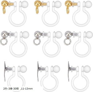 30 3 2F mz[sAX NbvI  COp[c XeXCNbv NA (2F-3-30, 11-13mm)