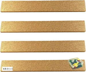 yyVLO1ʓ܁zX RN{[h y gȂ Ǌ| e ʃe[vt ` Ǌ|ʐ^ st 4{Zbg (4{Zbg)