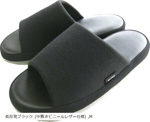 AXyVI wObv ܂ tBbg bV Xbp [V[Y T_ mg[ t[O(ᔽubN (~rj[U[dl), M)