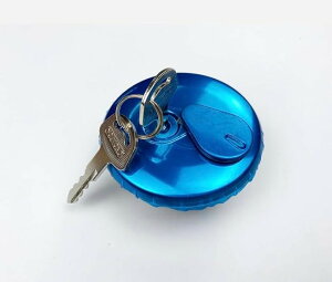 ݊i GN125 Ή ^NLbv t 2{Zbg p ^NΉ ЊOi^NΉ