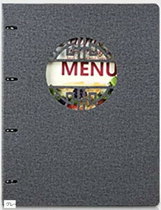 j[\ j[t@C oC_[ A4 J ւ O[