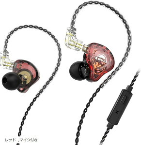 ݊i ED10 Cz L Ji^Cz dቹ | EP[u p\Rp PC/X}zΉ 3.5mm(bh, }CNt)