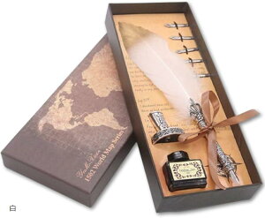 H y NM X^h CN{g Zbg AeB[N tFU[ fBbvy  ()