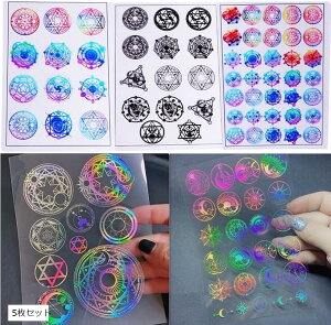 W CXgV[g _􉽊w zO 5Zbg (5Zbg)