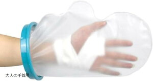 p MvXJo[ hV[ уJo[ JԂg C̊h lp (l̎p)