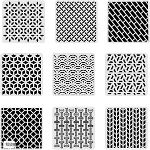 yyVLO1ʓ܁zXeVV[g vX`bN al `ev[g 30cm9 蒠p G} yCg (al)