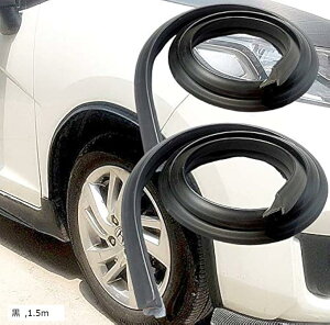 yyVLO1ʓ܁z݊i tF_[[ I[o[tF_[ A[` PVCS  1.5m 2{Zbg  (, 1.5m)