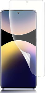 �A���`�O���A �E �K�C�h�g�t��Redmi Note 14 pro 5G ��p �t �B���� ��K���X ���b�h�~�[ �S�� �ی�t�B����TPU1��Redmi Pro+ �p�t�B���� �w��F�ؑΉ�TPU�f�� ��G��ǂ� (MJO-JAC-C181)