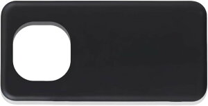 �V���I�~POCO X7 �P�[�X �}�b�g�u���b�N�g�ѕ֗� �X�g���b�v�z�[���t��For Redmi Note 14 Pro 5G/Xiaomi �J�o�[ �����^ �y�� �C�菝�h�~ �����h�~ ����~�� TPU�P�[�X (MJO-JAC-C455)