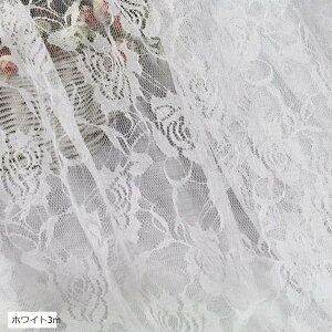 o  [X n zCg ubN |p zCg3m (zCg3m)