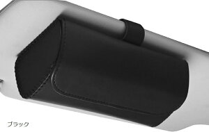 ݊i ԗp Klz_[ TOX ዾ [ P[X U[ ėp ԍ ToCU[ tȒP Vv(ubN)