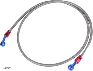 ݊iu[L z[X ˂ h~  oW[ bV(110cm)