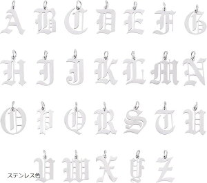 yyVLO1ʓ܁z26 At@xbg`[ 304XeX`[ A-Z y_g CjV`[ ۊt WG[ sAXp[c ANZT[p[c | DIY