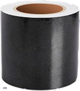 EH[XebJ[ }XLOe[v ǎV[ ͂ 10cmx10m  ()