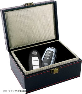 yyVLO1ʓ܁z[A^bN X}[gL[P[X [A^bNh~ {bNX ~j ubN Yf@(~j ubN Yf@)