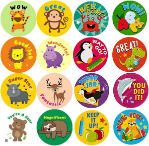 yyVLO1ʓ܁zقуV[ p 1000 JV[ ǂł܂ 2.5cm  LN^[ B (B)