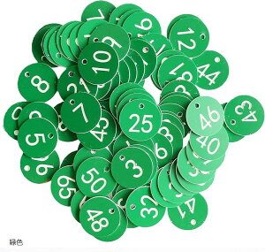 ԍD vX`bN ԍ^O io[D bJ[ N[N aԍ 1-100 ΐF (ΐF)