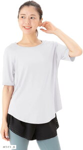 lbJ[ KEFA fB[X gbvX  TVc X|[cEFA Lk Xgb`  z zbgK(zCg, S)