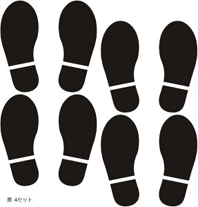 XebJ[  ^ tbgvg XebJ[ ēXebJ[ V[ Ki VGbg C C^ U~  4Zbg ( 4Zbg)