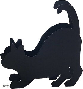 z_[ L M ጭ X^h   ΍ L (L)