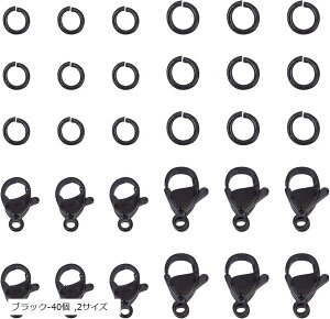 40 2 20 JjJ }J XeX p[c Lbg uX^[N[NXv(ubN-40)