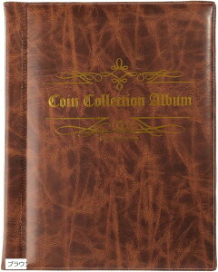 yyVLO1ʓ܁zRC RNV Ao ÑK _ ݕ Wt@C [ ۑpz_[ 250 uE (uE)