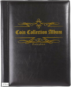 yyVLO1ʓ܁zRC RNV Ao ÑK _ ݕ Wt@C [ ۑpz_[ 250 ubN (ubN)