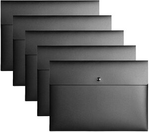 �h�L�������g�t�@�C�� �v���X�`�b�N���� �t�@�C���t�H���_ �X�i�b�v�{�^�� A4 5����