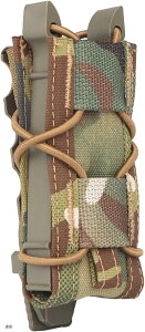 }KW|[` }O|[` TACOX^C nhK VOJ`fU[gC[OAMP7ȂǑΉ MOLLE xg Ή ToQ[ CORDURA iCdl  ()