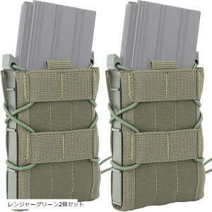 }KW|[` }O|[` TACOX^C M4 AK Ή MOLLE xg Ή ToQ[ CORDURA iCdl(W[O[2Zbg)