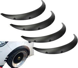 I[o[tF_[ ėp 4 Zbg rX~ PP }bgubN  ɑ^C y  n~^C ی h~^ (30mm)