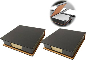 X^[gTCh |XgCbg  ~jTCY U[P[X t p 㕔Jo[P[X ` ^Cv p Jo[ Ή WTCY (ubN/ubN)