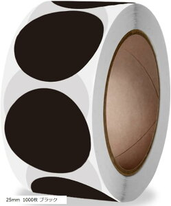 ~`V[ XebJ[ ی^ [ e 25~ x 25mm 1000 ubN (25mm 1000 ubN)