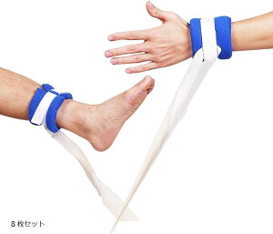 p葫 } xg  Ђ ނ Ic  h~ Ep 8Zbg (8Zbg)