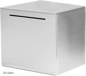 ȒPɊJȂ XeX ` e }l[ oN (Vo[)