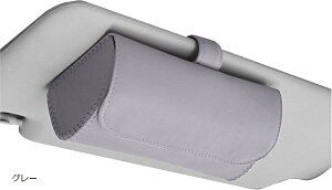 ݊i ԗp Klz_[ TOX ዾ [ P[X U[ ėp ԍ ToCU[ tȒP Vv(O[)