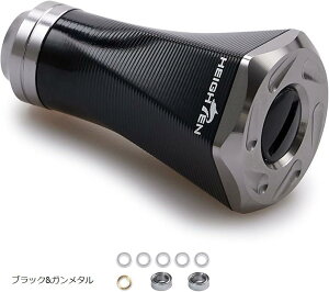 23 9.5g 70qA~ [ nh mu 10F V}m _C ʗp Tornado Series ubNK^ 17 (ubNK^, 23mm)