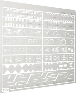 Gb`OKCh XW{KCh ؒ ev[g K XeX vf Kv ͌^ ^Cv2 (^Cv2)