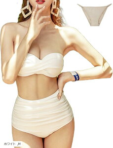  fB[X rLj Zp[g XgbvO\ 2 waydl `[ugbv nCEGXg Ci[pct Zbg M zCg (zCg, M)